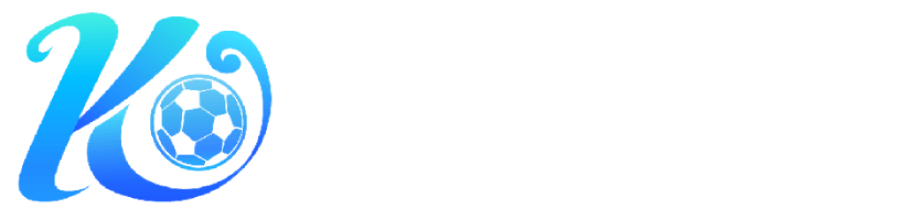凯发娱乐
